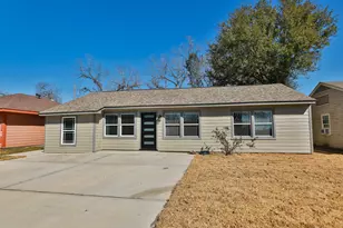 4047 Juliet St, Houston, TX 77087 - Photo 3