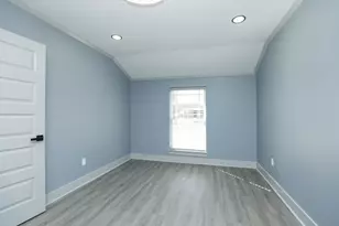 4047 Juliet St, Houston, TX 77087 - Photo 23