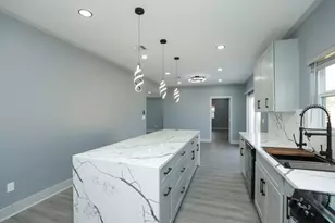 4047 Juliet St, Houston, TX 77087 - Photo 17