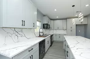 4047 Juliet St, Houston, TX 77087 - Photo 13