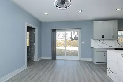 4047 Juliet Street, Houston, TX 77087 - Photo 17