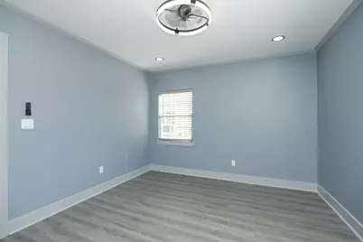 4047 Juliet Street, Houston, TX 77087 - Photo 29