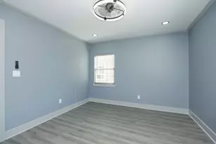 4047 Juliet St, Houston, TX 77087 - Photo 29