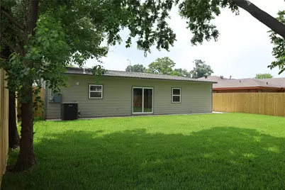 4047 Juliet Street, Houston, TX 77087 - Photo 37