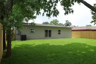 4047 Juliet St, Houston, TX 77087 - Photo 37