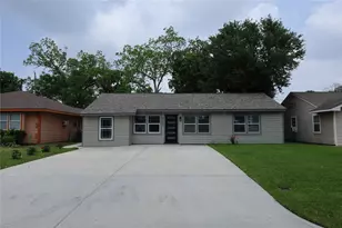 4047 Juliet St, Houston, TX 77087 - Photo 1