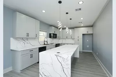 4047 Juliet Street, Houston, TX 77087 - Photo 11
