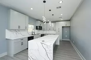 4047 Juliet St, Houston, TX 77087 - Photo 11