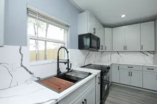 4047 Juliet St, Houston, TX 77087 - Photo 13