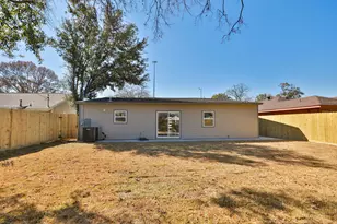 4047 Juliet St, Houston, TX 77087 - Photo 35