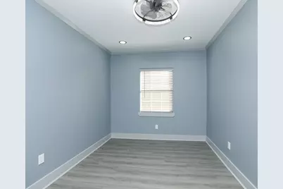 4047 Juliet Street, Houston, TX 77087 - Photo 33