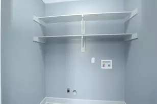 4047 Juliet St, Houston, TX 77087 - Photo 25