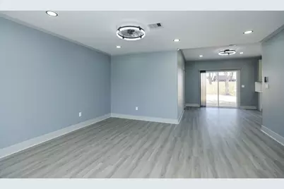 4047 Juliet Street, Houston, TX 77087 - Photo 9