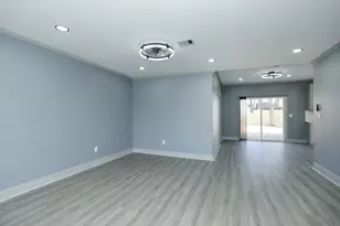 4047 Juliet St, Houston, TX 77087 - Photo 9