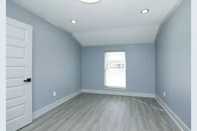 4047 Juliet Street, Houston, TX 77087 - Photo 25