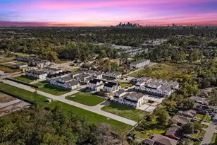 1222 Highland Row Ln, Houston, TX 77091 - Photo 29