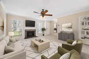 6406 Ferris Dr, Houston, TX 77081 - Photo 1