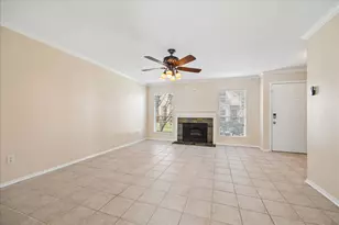 6406 Ferris Dr, Houston, TX 77081 - Photo 3