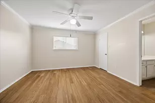 6406 Ferris Dr, Houston, TX 77081 - Photo 17