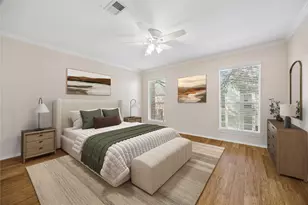 6406 Ferris Dr, Houston, TX 77081 - Photo 13