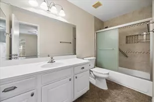6406 Ferris Dr, Houston, TX 77081 - Photo 15