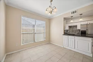 6406 Ferris Dr, Houston, TX 77081 - Photo 7