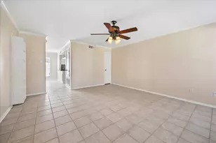 6406 Ferris Dr, Houston, TX 77081 - Photo 5
