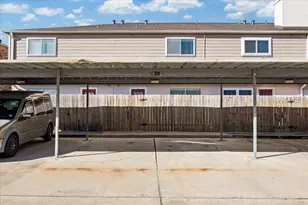 6406 Ferris Dr, Houston, TX 77081 - Photo 23