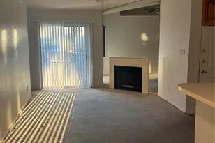 2121 Hepburn St, Houston, TX 77054 - Photo 3