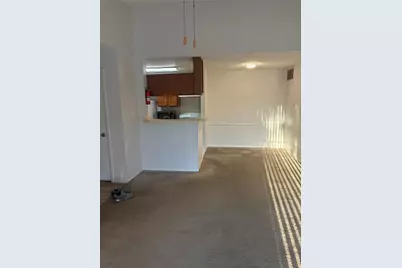 2121 Hepburn Street #404, Houston, TX 77054 - Photo 7