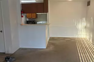 2121 Hepburn St, Houston, TX 77054 - Photo 7