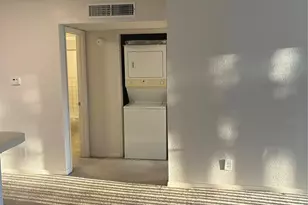 2121 Hepburn St, Houston, TX 77054 - Photo 9