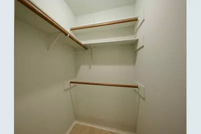 5838 N Magazine Circle, Houston, TX 77084 - Photo 7