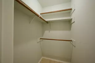 5838 N Magazine Cir, Houston, TX 77084 - Photo 7