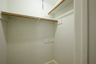 5838 N Magazine Cir, Houston, TX 77084 - Photo 5