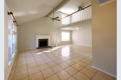 5838 N Magazine Circle, Houston, TX 77084 - Photo 25