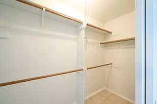 5838 N Magazine Cir, Houston, TX 77084 - Photo 15