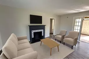 810 E Bowie Ave, Harlingen, TX 78550 - Photo 3