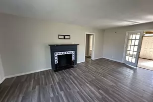 810 E Bowie Ave, Harlingen, TX 78550 - Photo 3