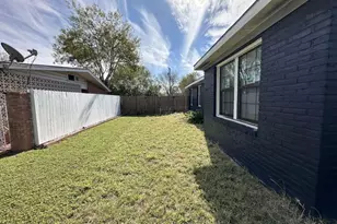 810 E Bowie Ave, Harlingen, TX 78550 - Photo 15