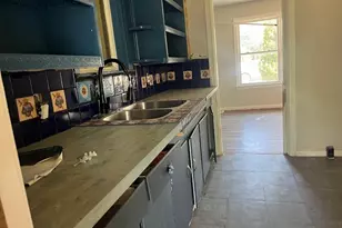 810 E Bowie Ave, Harlingen, TX 78550 - Photo 5