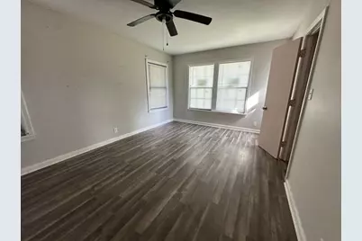 810 E Bowie Avenue, Harlingen, TX 78550 - Photo 7