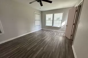 810 E Bowie Ave, Harlingen, TX 78550 - Photo 7