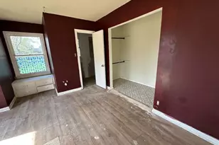 810 E Bowie Ave, Harlingen, TX 78550 - Photo 13