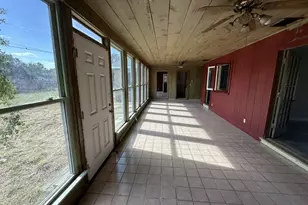 810 E Bowie Ave, Harlingen, TX 78550 - Photo 11