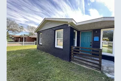 810 E Bowie Avenue, Harlingen, TX 78550 - Photo 7