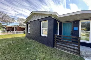 810 E Bowie Ave, Harlingen, TX 78550 - Photo 7