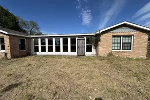 810 E Bowie Ave, Harlingen, TX 78550 - Photo 5