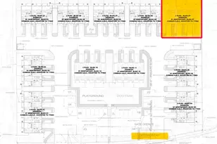 81 Northpoint Dr Building 7, Houston, TX 77060 - Photo 5