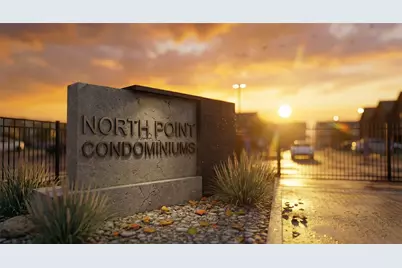 81 Northpoint Drive Building 7 #C, Houston, TX 77060 - Photo 1